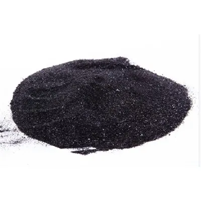 Plant Growth Regulator Þang